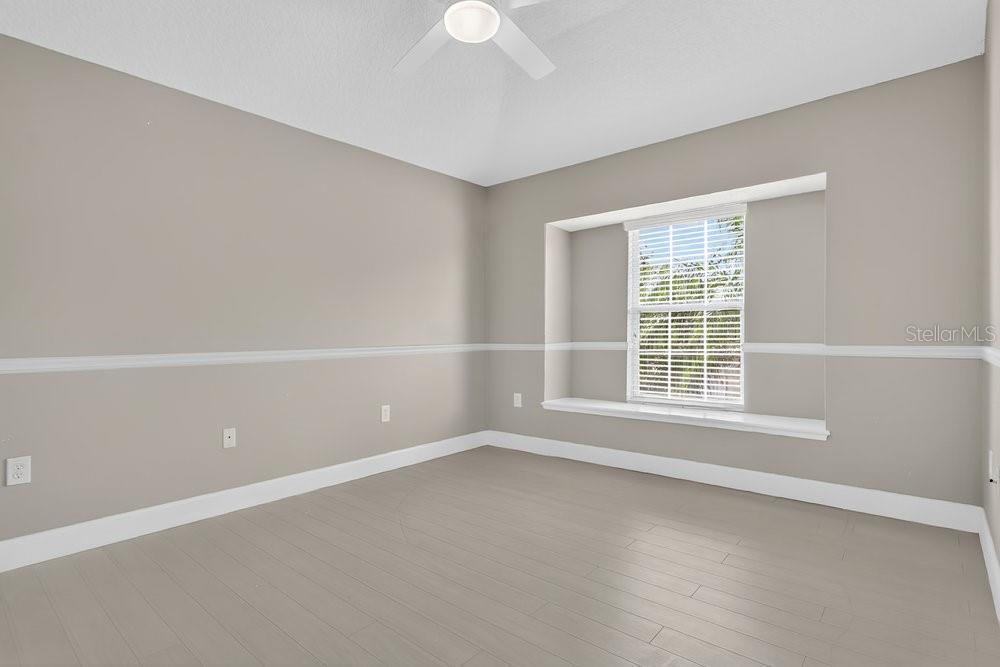 213 BLUESTONE PL, CASSELBERRY, FL, 32707