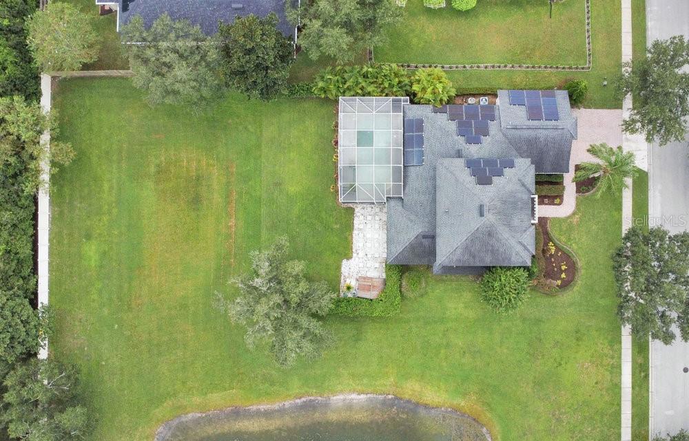 213 BLUESTONE PL, CASSELBERRY, FL, 32707