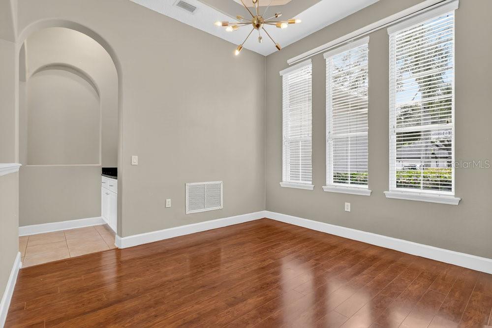 213 BLUESTONE PL, CASSELBERRY, FL, 32707