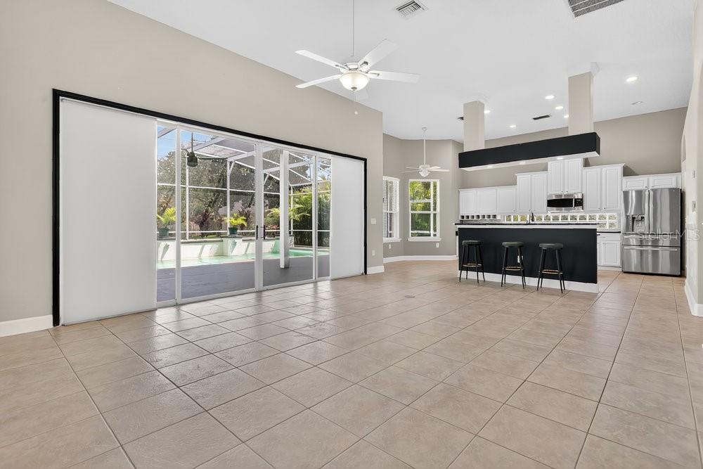 213 BLUESTONE PL, CASSELBERRY, FL, 32707