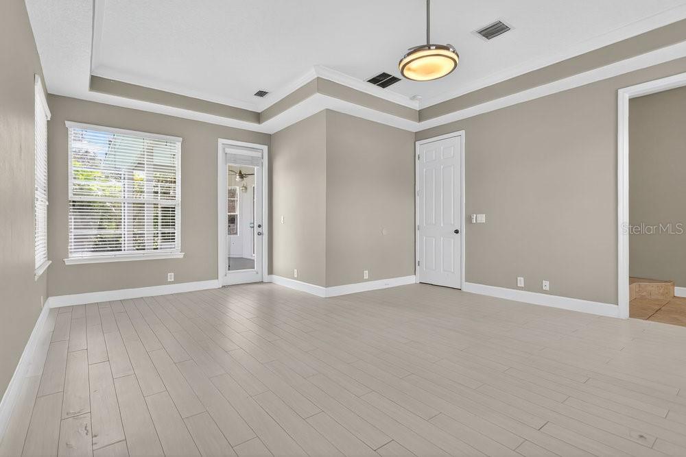 213 BLUESTONE PL, CASSELBERRY, FL, 32707