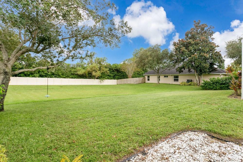 213 BLUESTONE PL, CASSELBERRY, FL, 32707