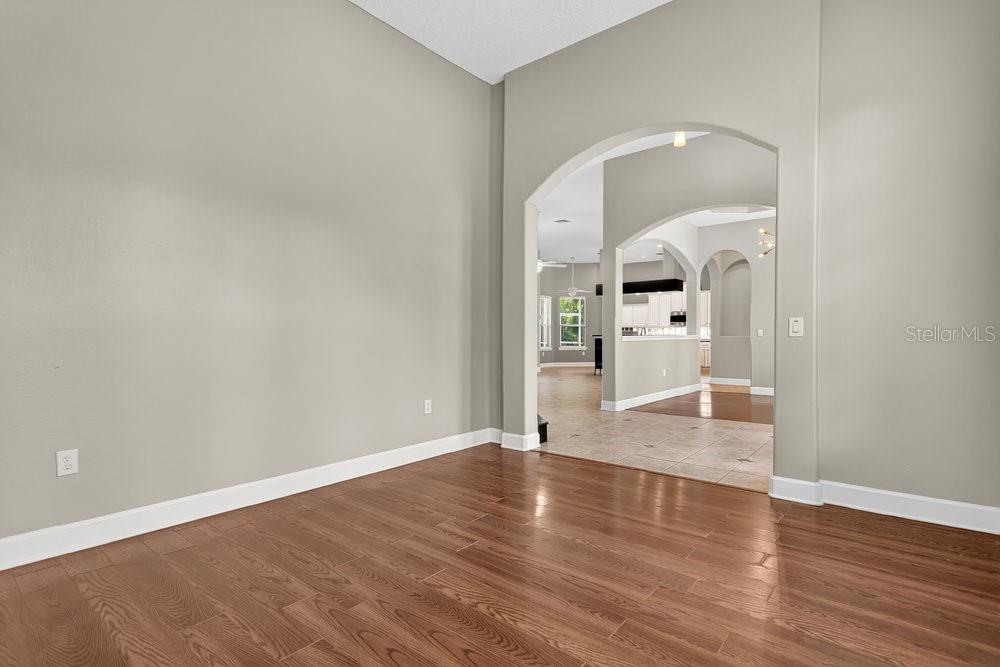 213 BLUESTONE PL, CASSELBERRY, FL, 32707