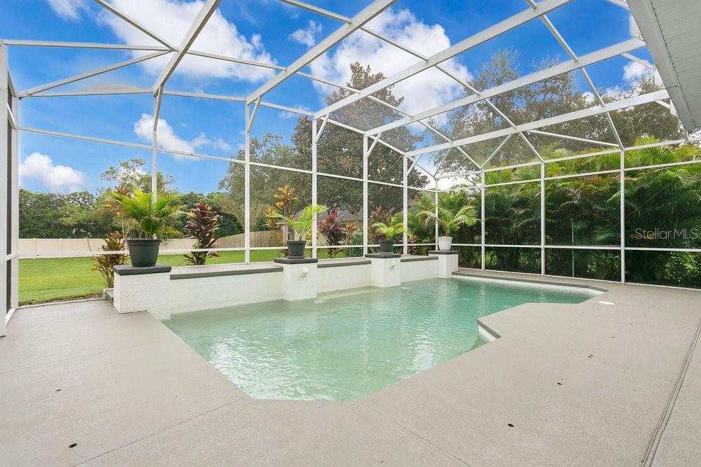 213 BLUESTONE PL, CASSELBERRY, FL, 32707