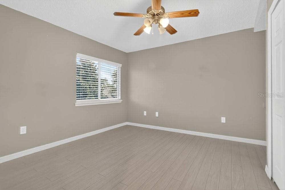 213 BLUESTONE PL, CASSELBERRY, FL, 32707