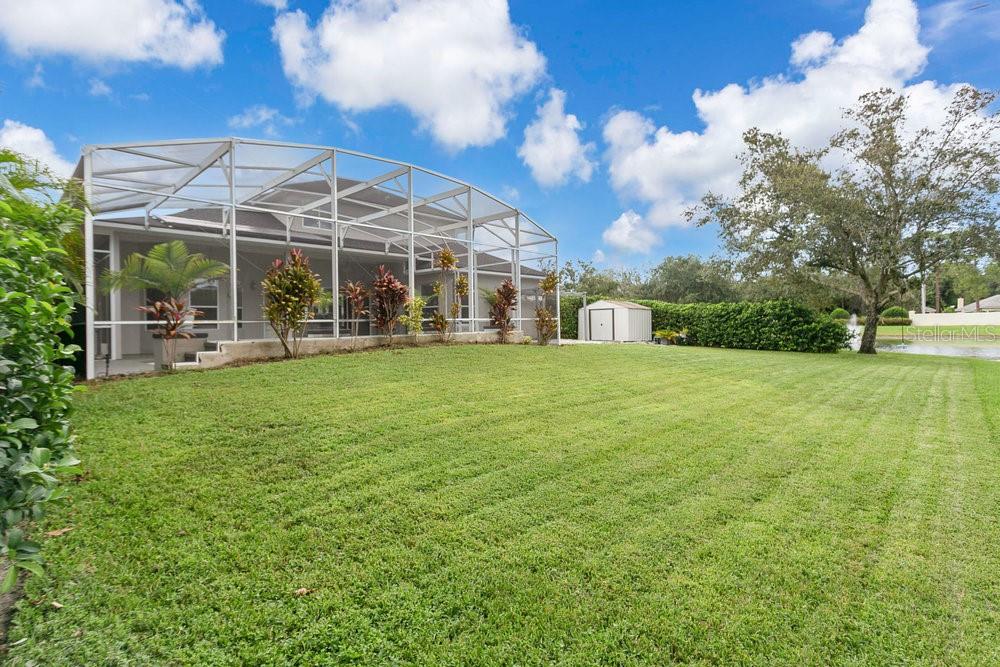 213 BLUESTONE PL, CASSELBERRY, FL, 32707