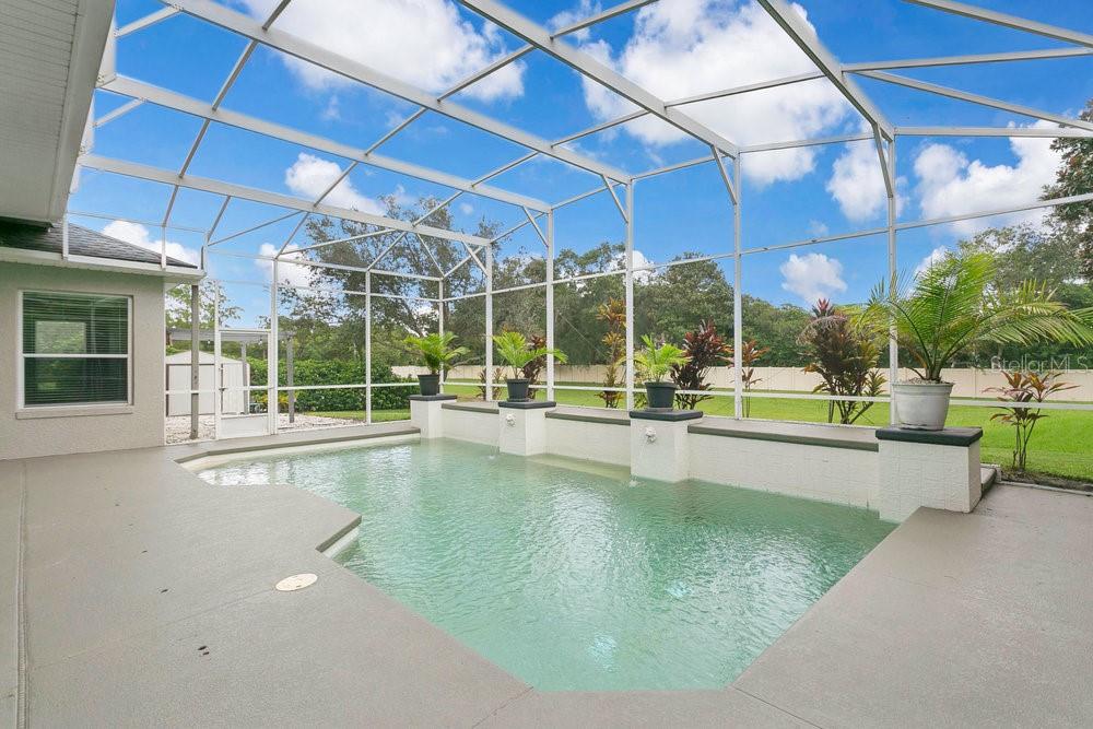 213 BLUESTONE PL, CASSELBERRY, FL, 32707