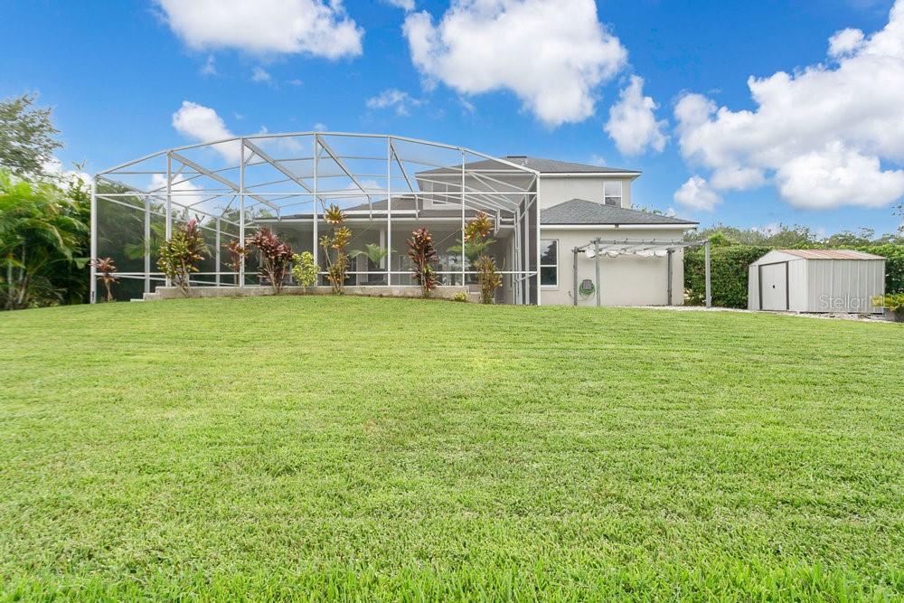 213 BLUESTONE PL, CASSELBERRY, FL, 32707