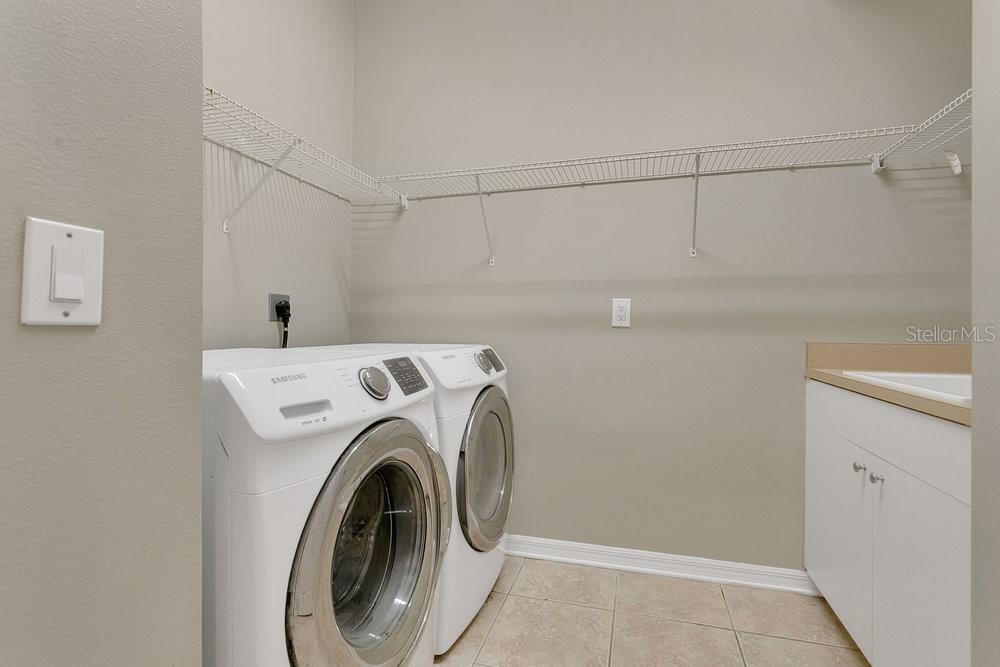 213 BLUESTONE PL, CASSELBERRY, FL, 32707