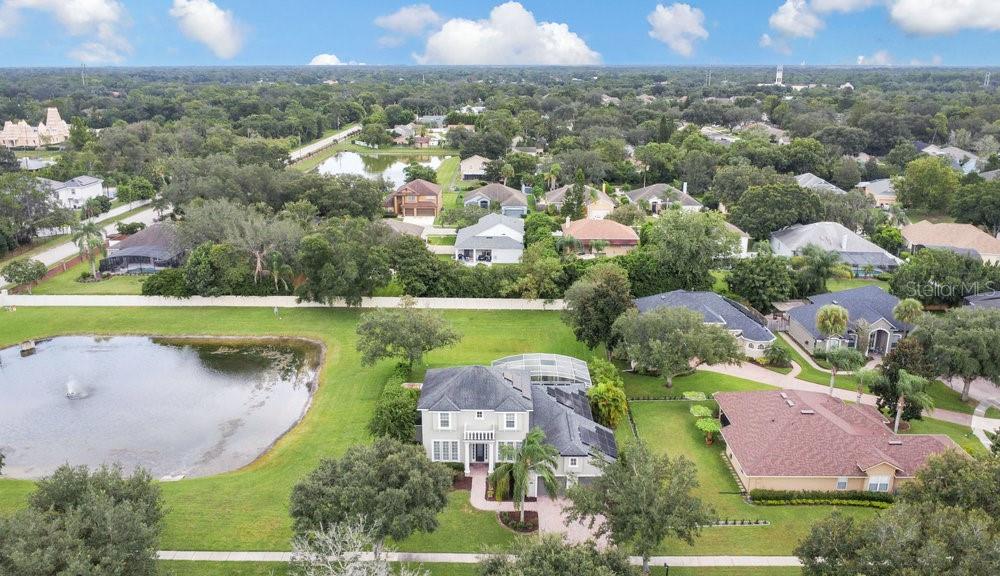 213 BLUESTONE PL, CASSELBERRY, FL, 32707