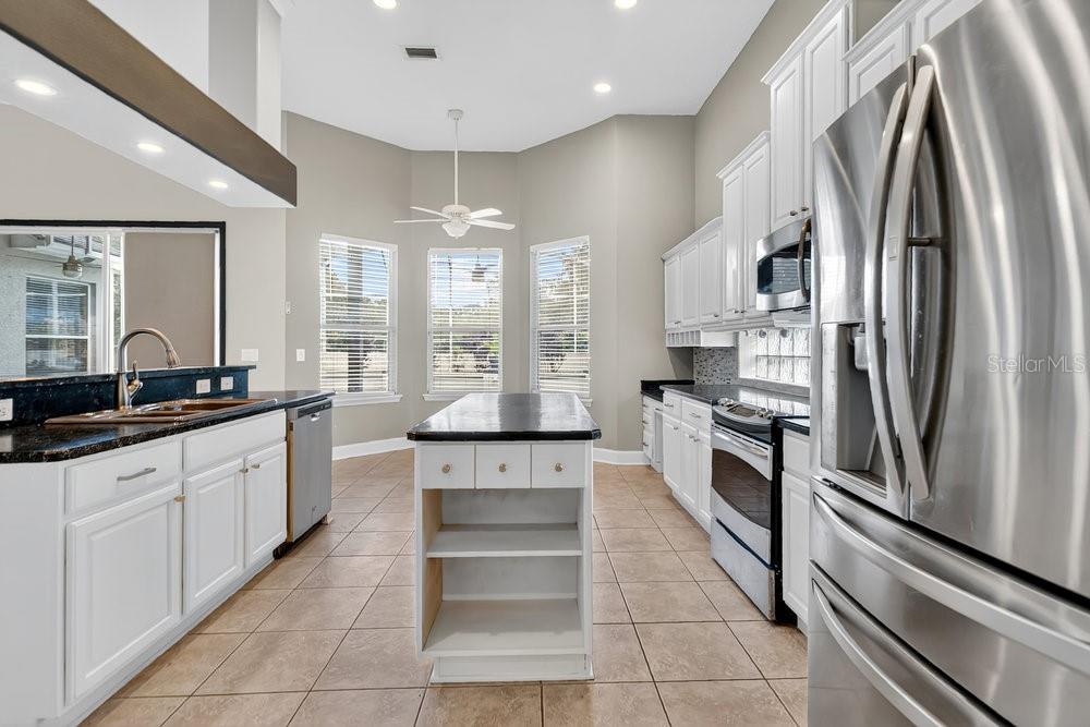 213 BLUESTONE PL, CASSELBERRY, FL, 32707