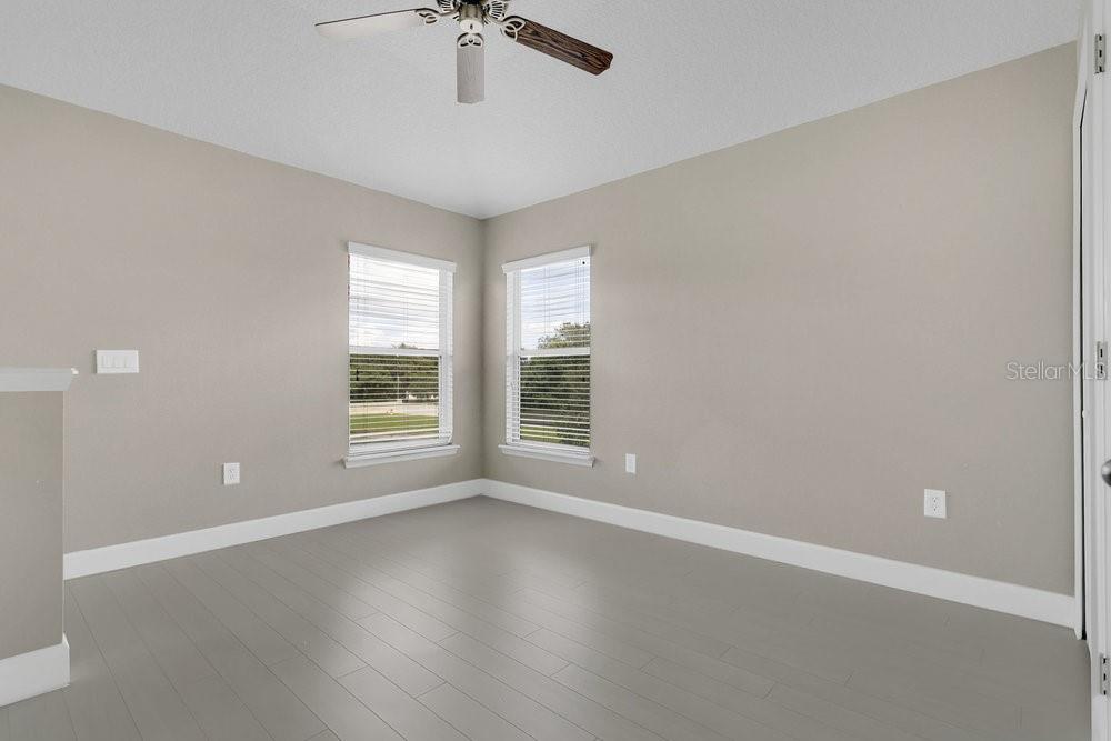 213 BLUESTONE PL, CASSELBERRY, FL, 32707