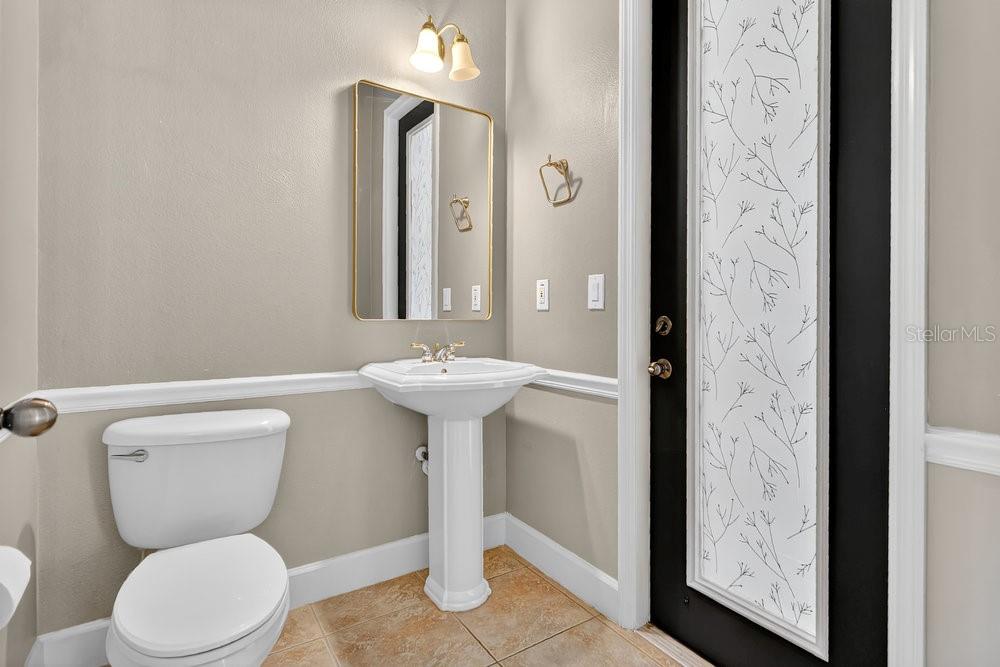 213 BLUESTONE PL, CASSELBERRY, FL, 32707