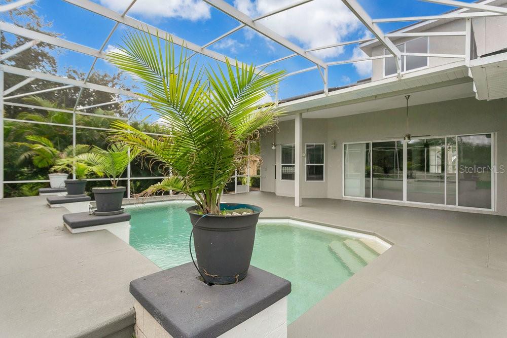 213 BLUESTONE PL, CASSELBERRY, FL, 32707