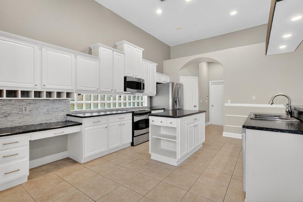 213 BLUESTONE PL, CASSELBERRY, FL, 32707