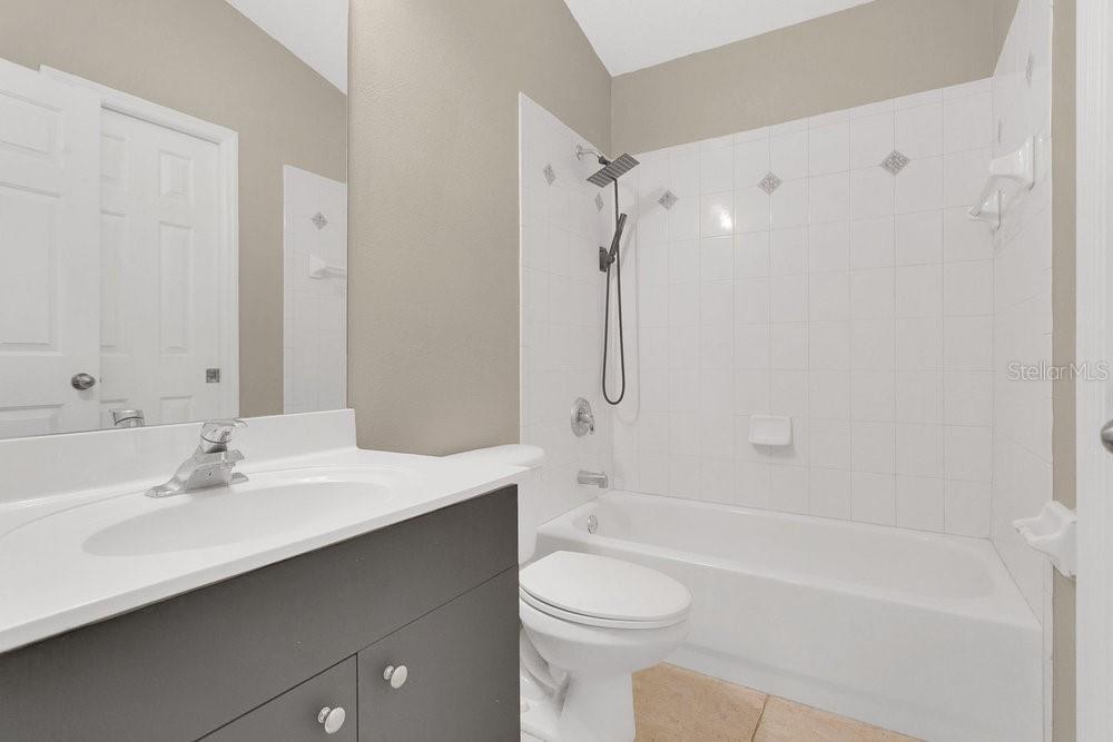 213 BLUESTONE PL, CASSELBERRY, FL, 32707