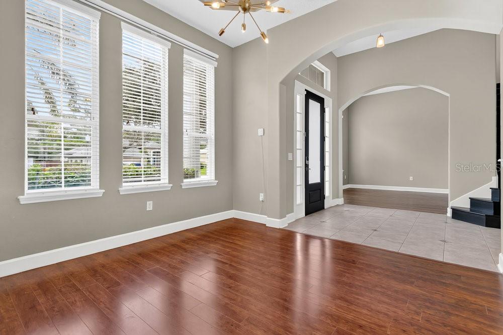 213 BLUESTONE PL, CASSELBERRY, FL, 32707