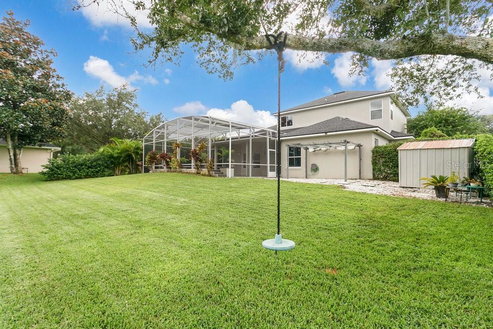 213 BLUESTONE PL, CASSELBERRY, FL, 32707