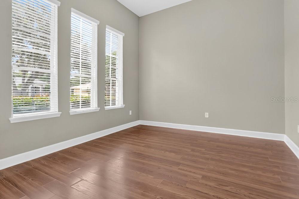 213 BLUESTONE PL, CASSELBERRY, FL, 32707