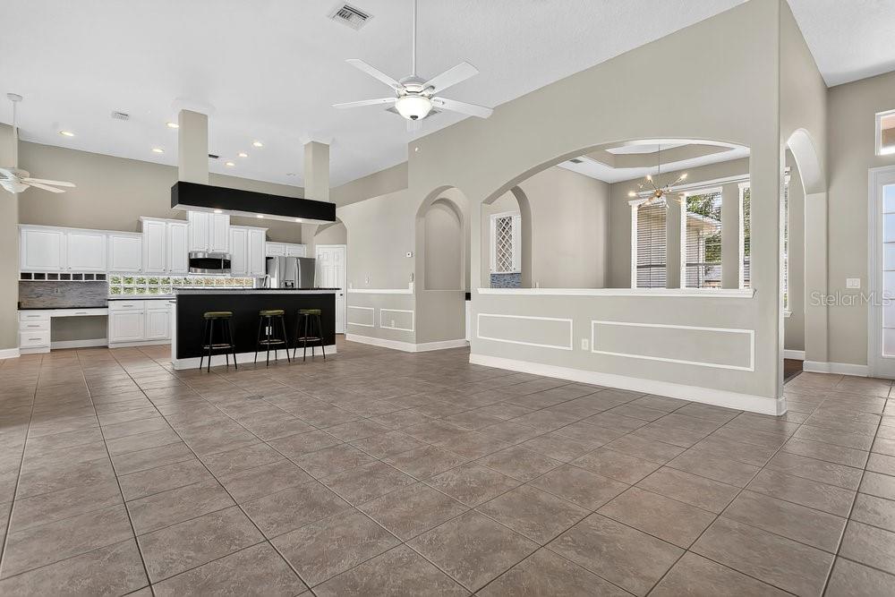 213 BLUESTONE PL, CASSELBERRY, FL, 32707