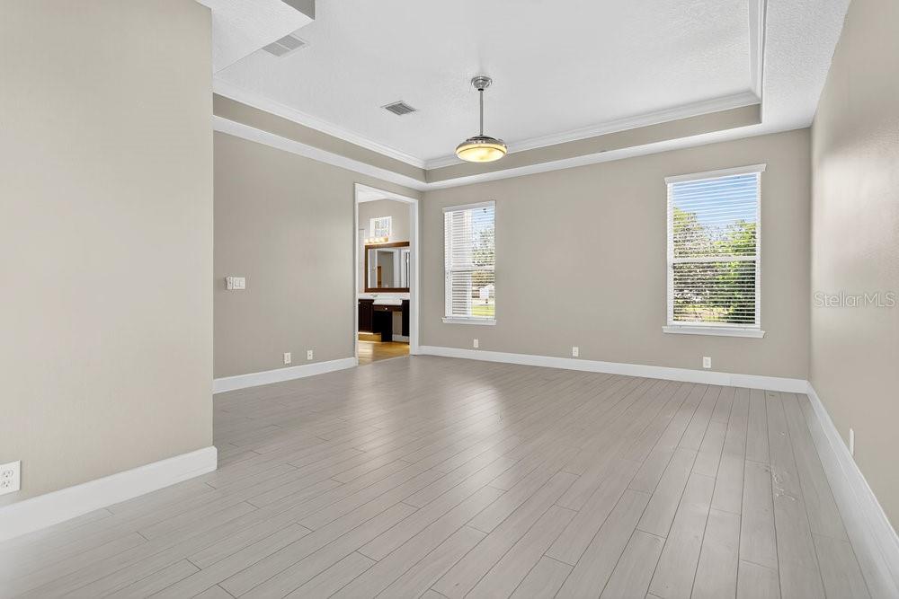 213 BLUESTONE PL, CASSELBERRY, FL, 32707