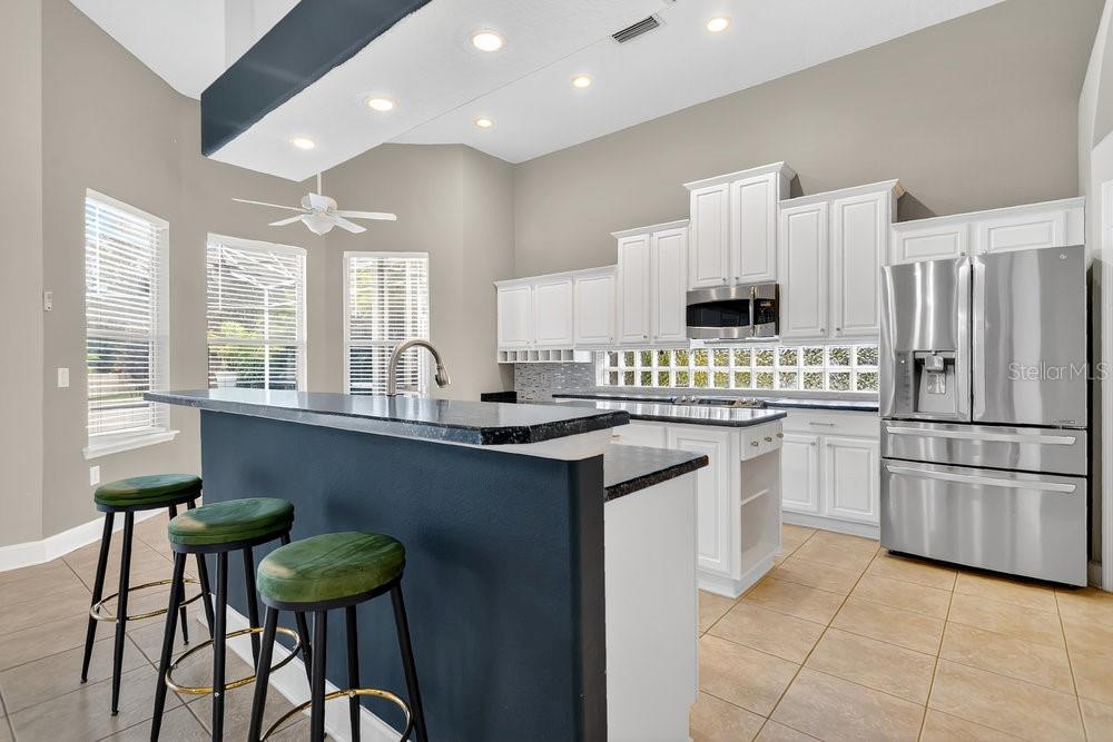 213 BLUESTONE PL, CASSELBERRY, FL, 32707