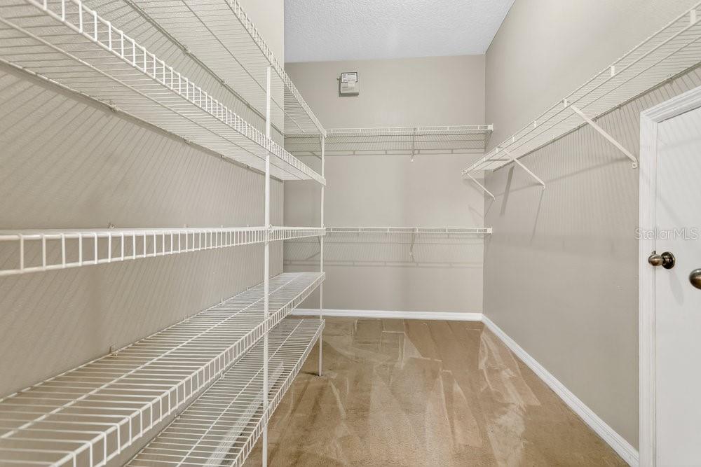 213 BLUESTONE PL, CASSELBERRY, FL, 32707