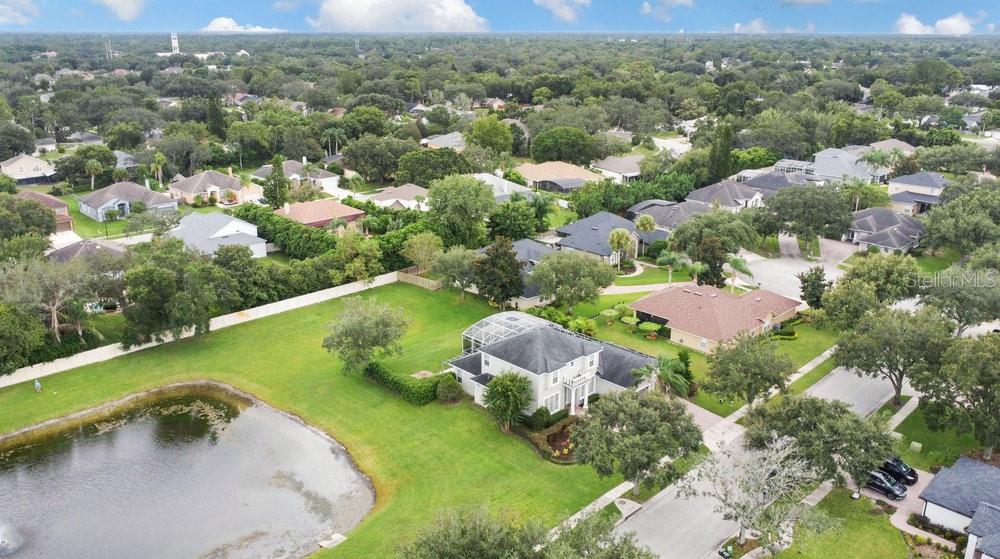 213 BLUESTONE PL, CASSELBERRY, FL, 32707