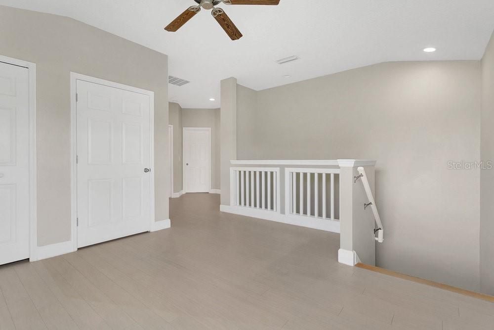 213 BLUESTONE PL, CASSELBERRY, FL, 32707