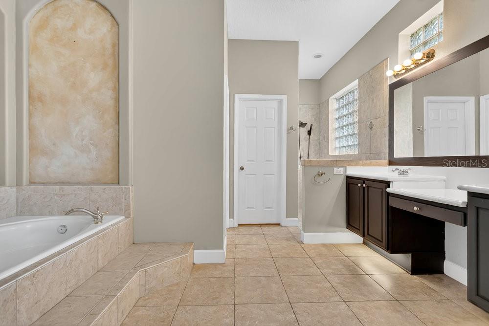 213 BLUESTONE PL, CASSELBERRY, FL, 32707