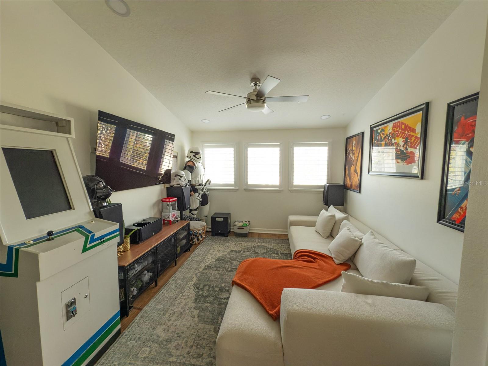 1526 ALMOND AVE, ORLANDO, FL, 32814