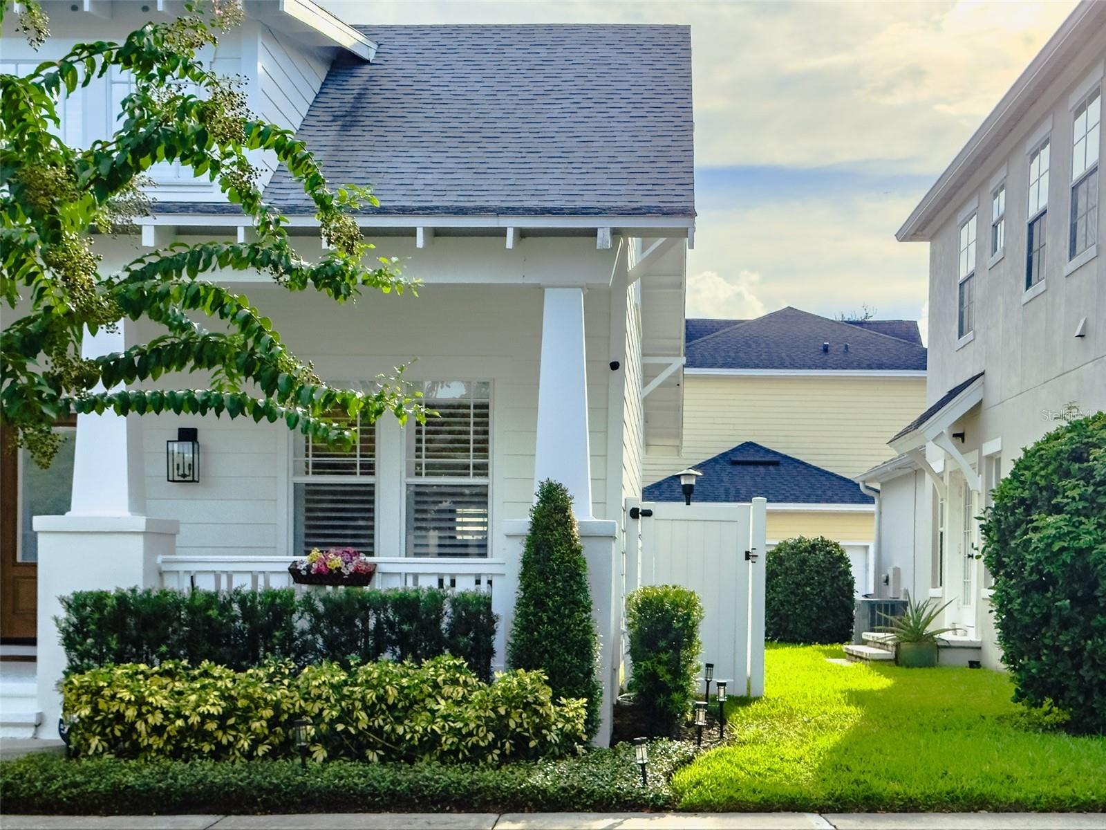 1526 ALMOND AVE, ORLANDO, FL, 32814