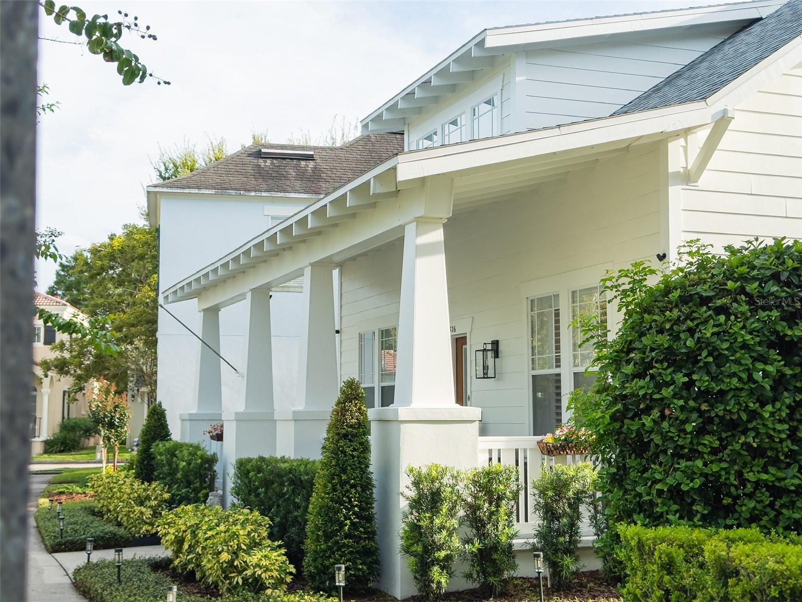 1526 ALMOND AVE, ORLANDO, FL, 32814