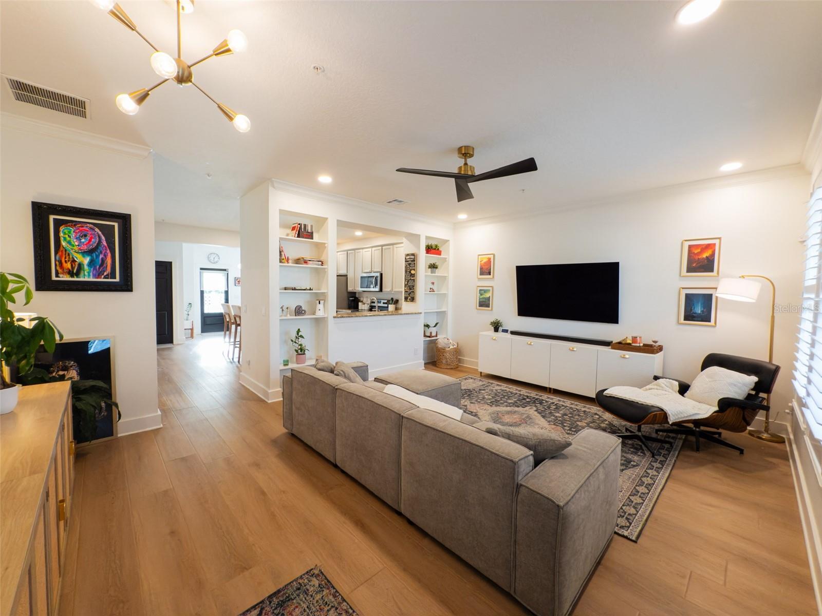 1526 ALMOND AVE, ORLANDO, FL, 32814