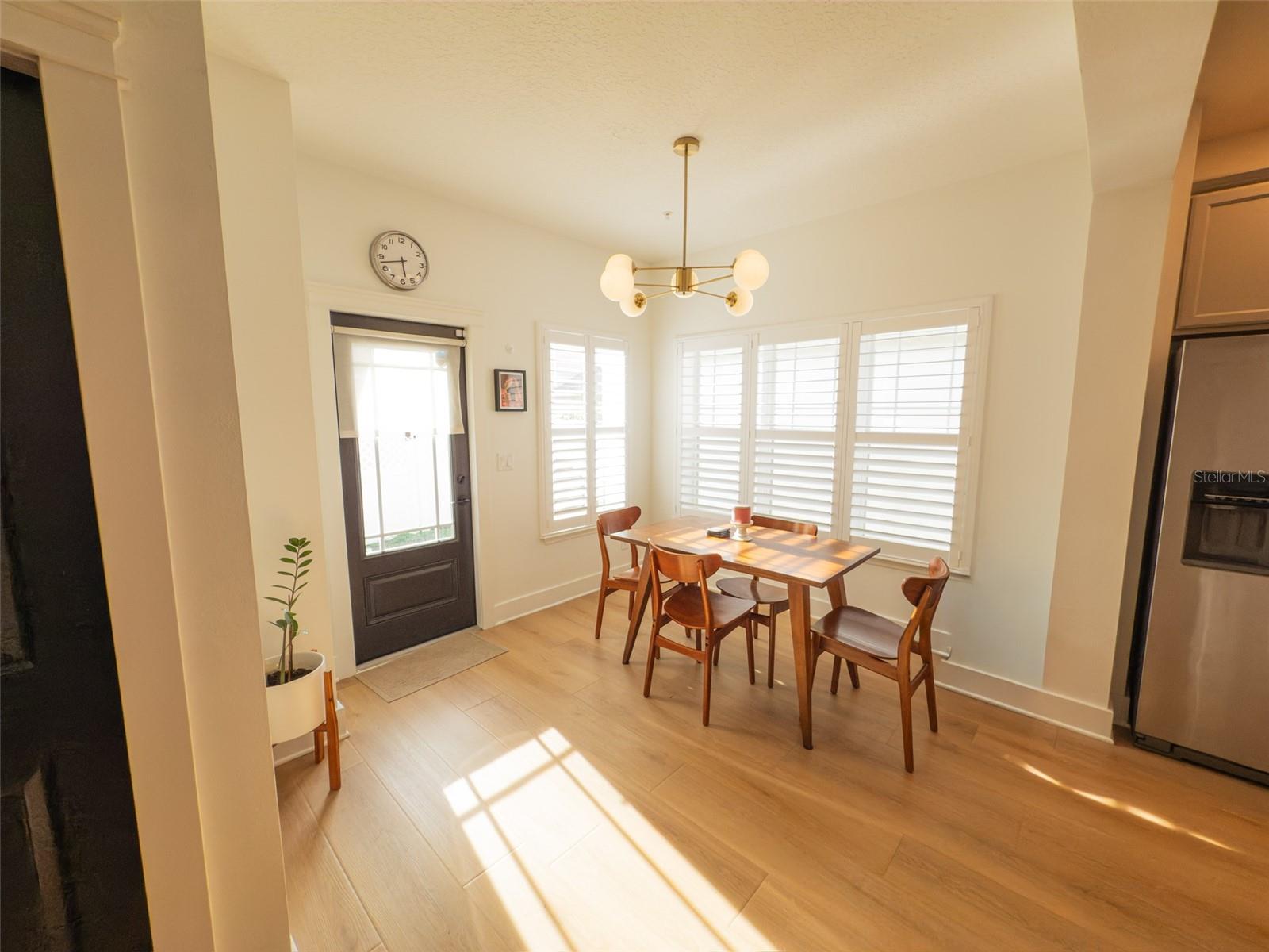 1526 ALMOND AVE, ORLANDO, FL, 32814