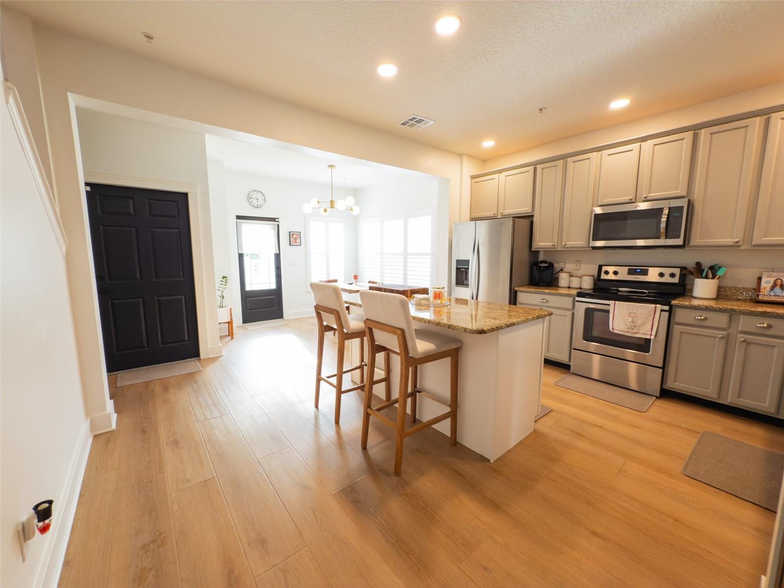 1526 ALMOND AVE, ORLANDO, FL, 32814