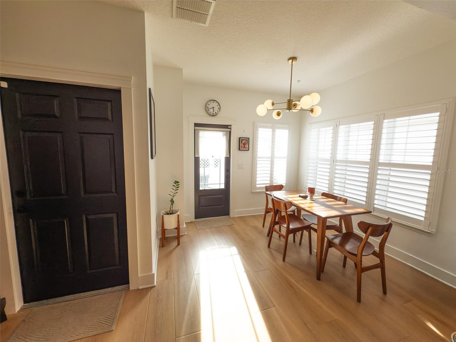 1526 ALMOND AVE, ORLANDO, FL, 32814