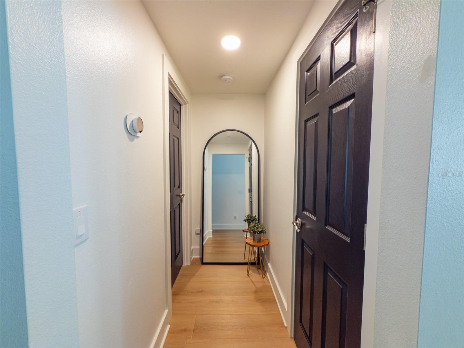 1526 ALMOND AVE, ORLANDO, FL, 32814