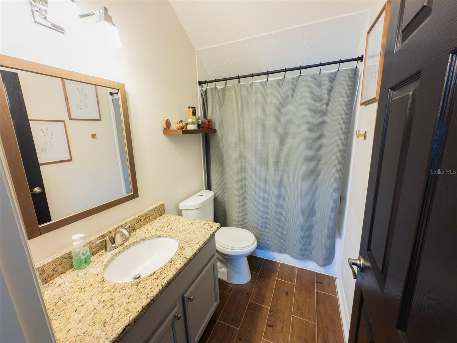 1526 ALMOND AVE, ORLANDO, FL, 32814