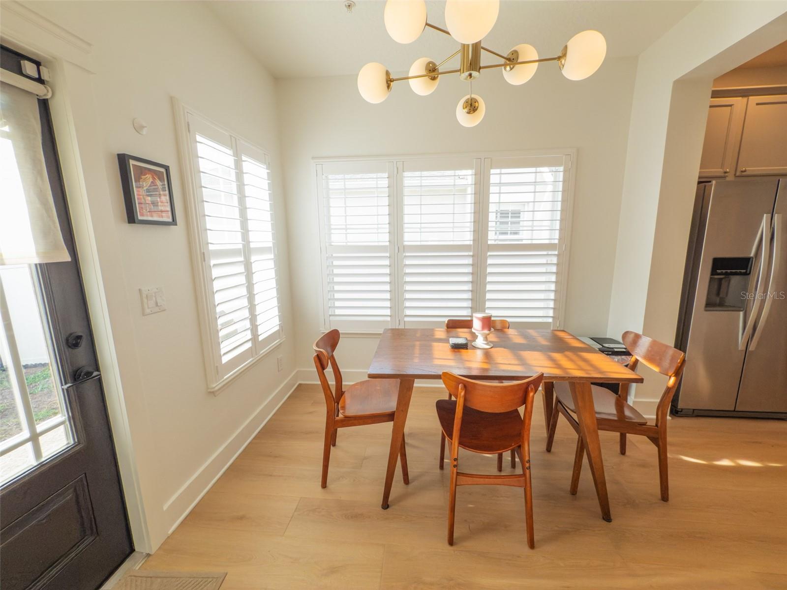 1526 ALMOND AVE, ORLANDO, FL, 32814