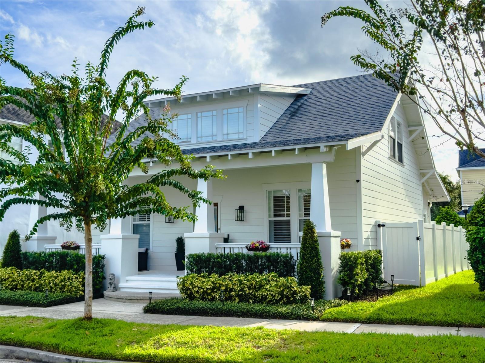 1526 ALMOND AVE, ORLANDO, FL, 32814