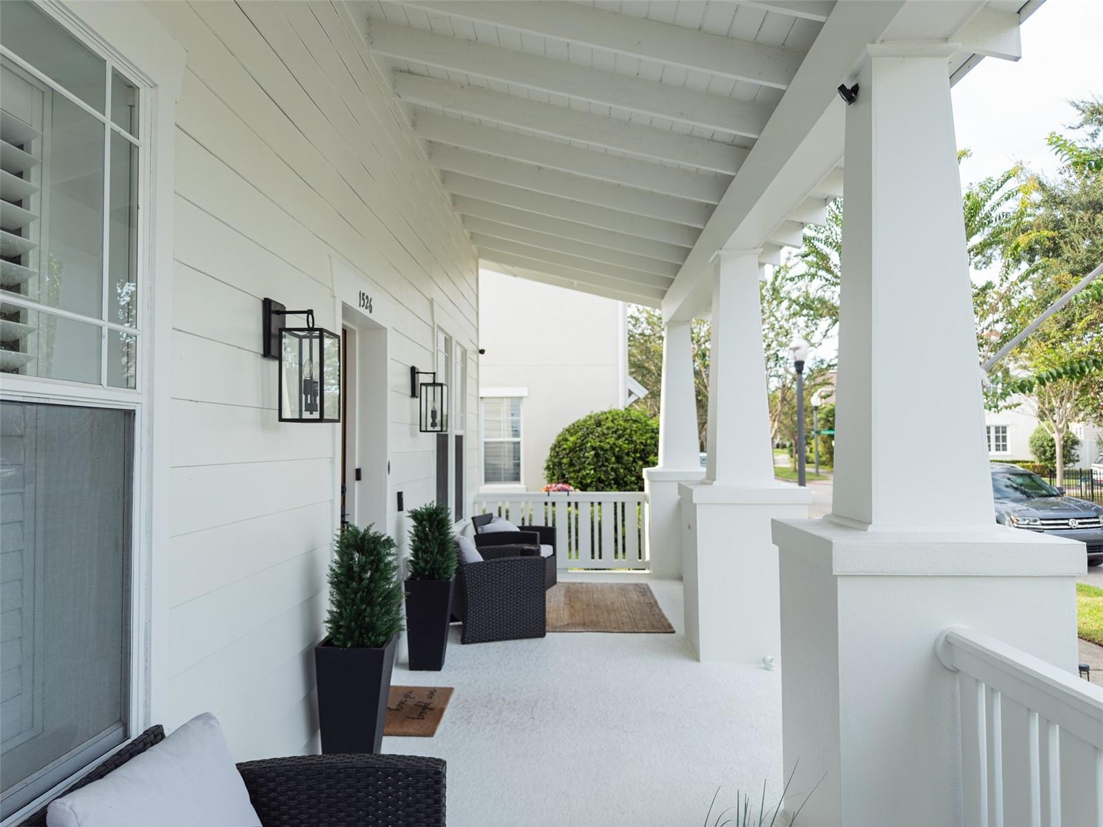 1526 ALMOND AVE, ORLANDO, FL, 32814