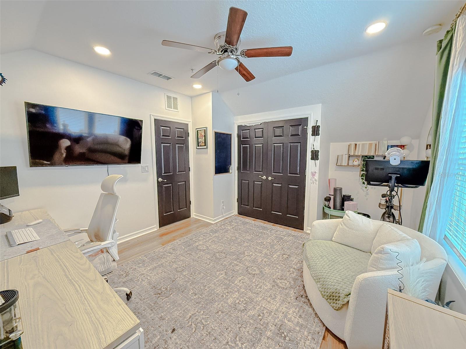 1526 ALMOND AVE, ORLANDO, FL, 32814