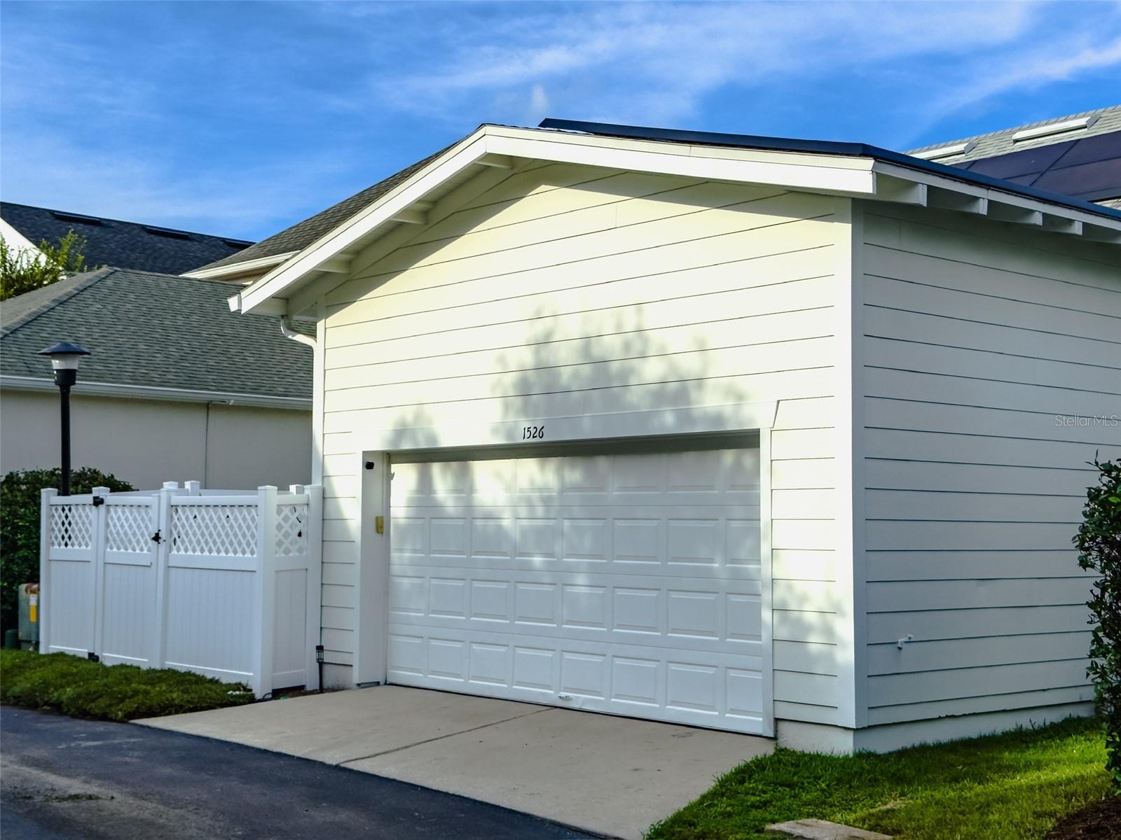 1526 ALMOND AVE, ORLANDO, FL, 32814