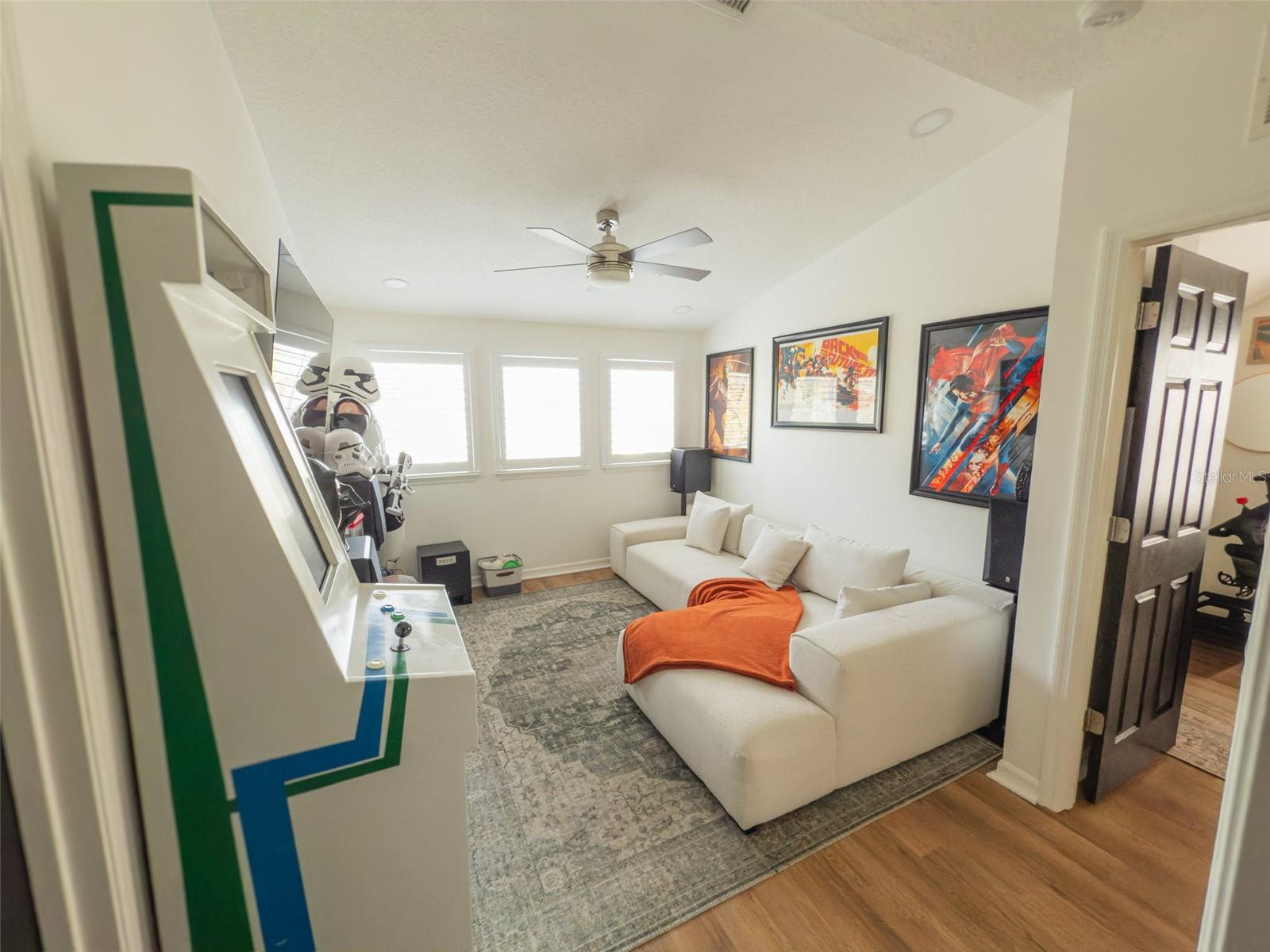 1526 ALMOND AVE, ORLANDO, FL, 32814