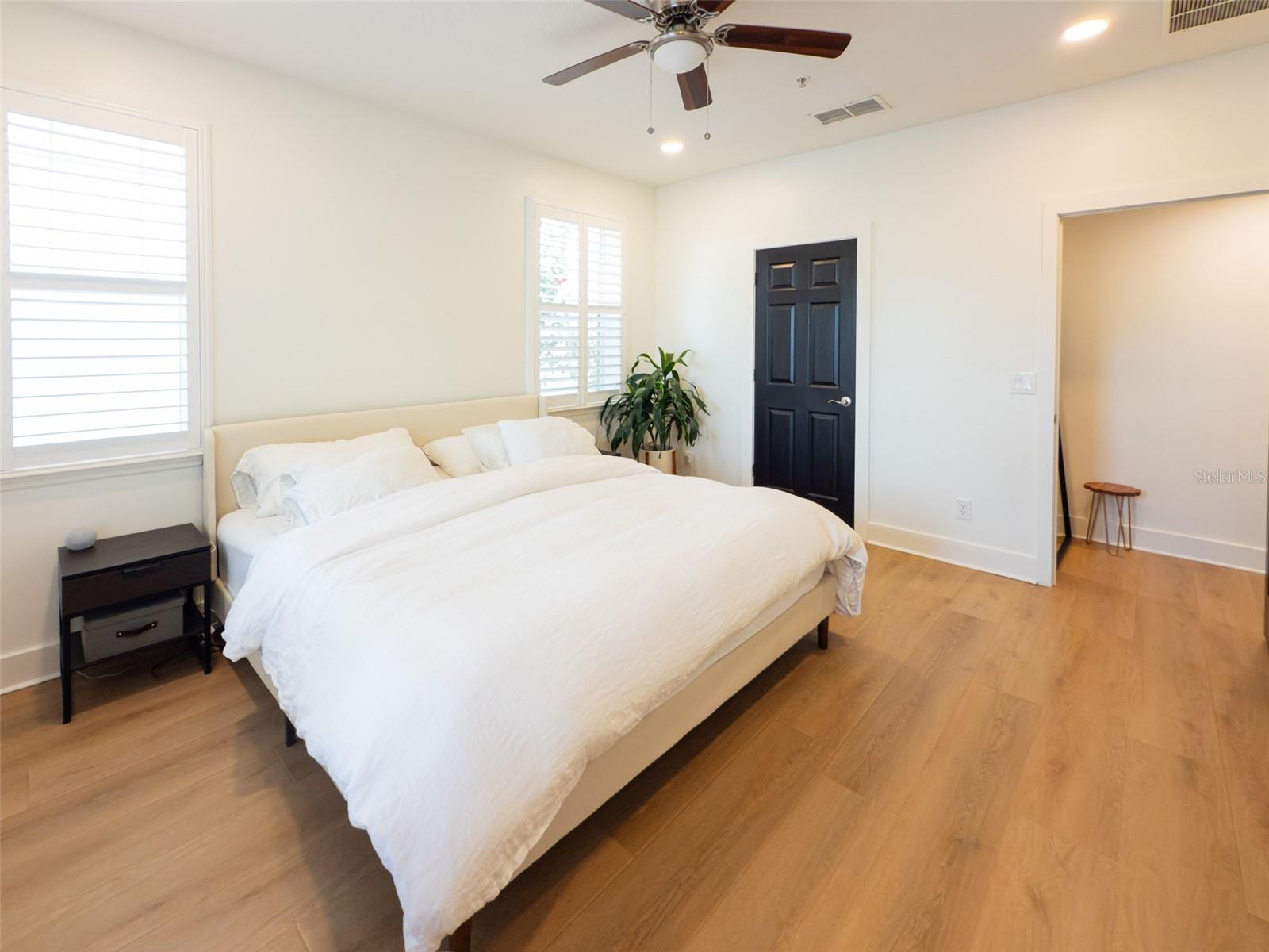 1526 ALMOND AVE, ORLANDO, FL, 32814