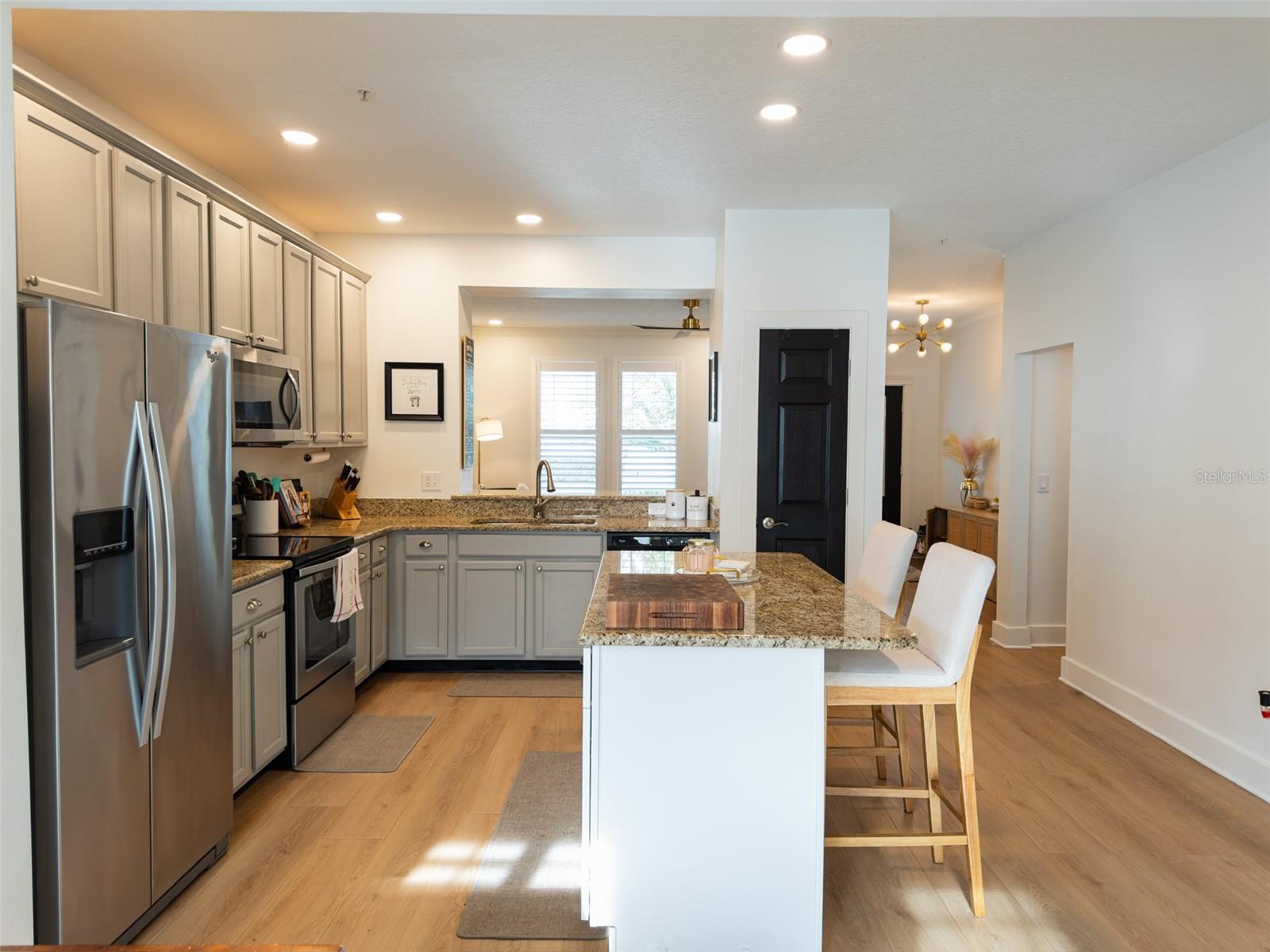 1526 ALMOND AVE, ORLANDO, FL, 32814