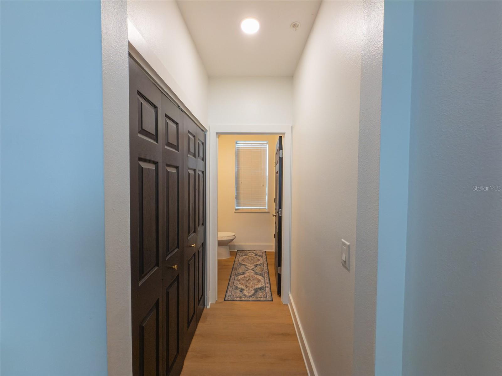 1526 ALMOND AVE, ORLANDO, FL, 32814