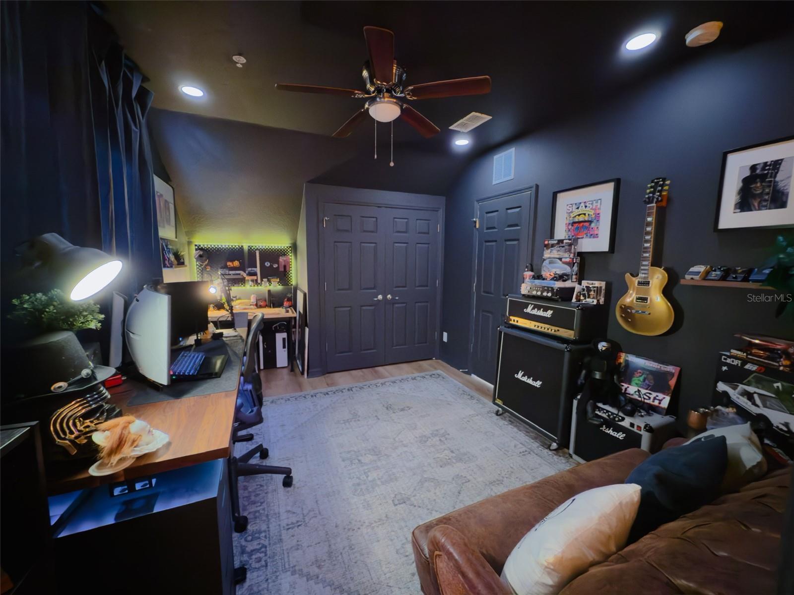 1526 ALMOND AVE, ORLANDO, FL, 32814