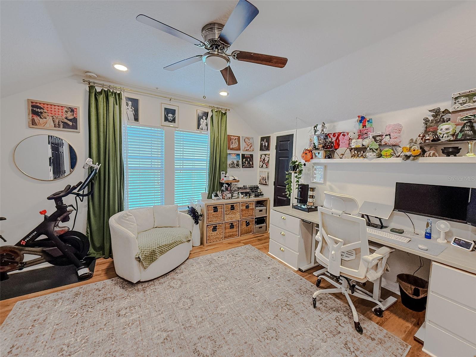 1526 ALMOND AVE, ORLANDO, FL, 32814